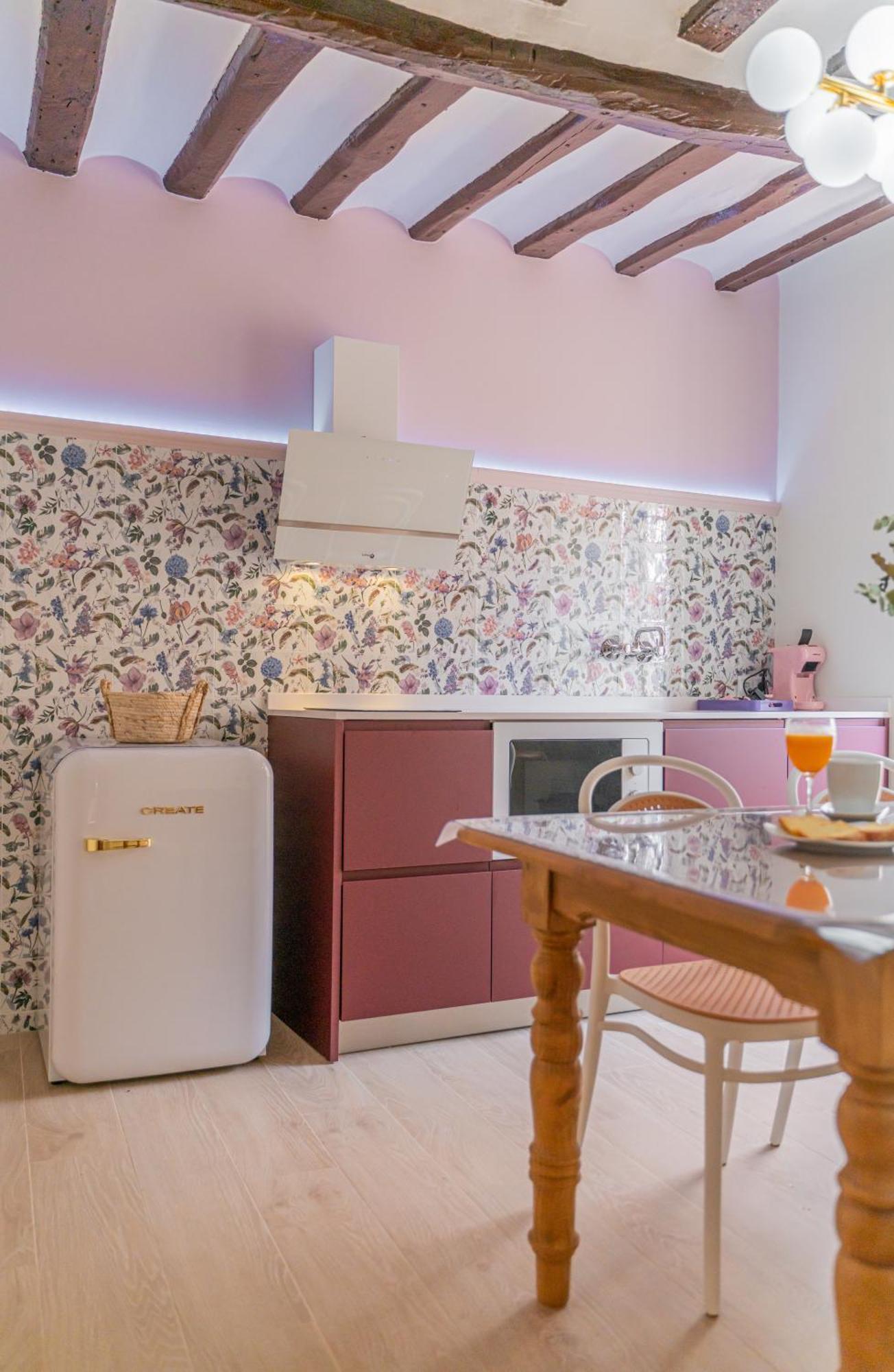 Casa Rural La Molinera Etxea Samaniego Bagian luar foto