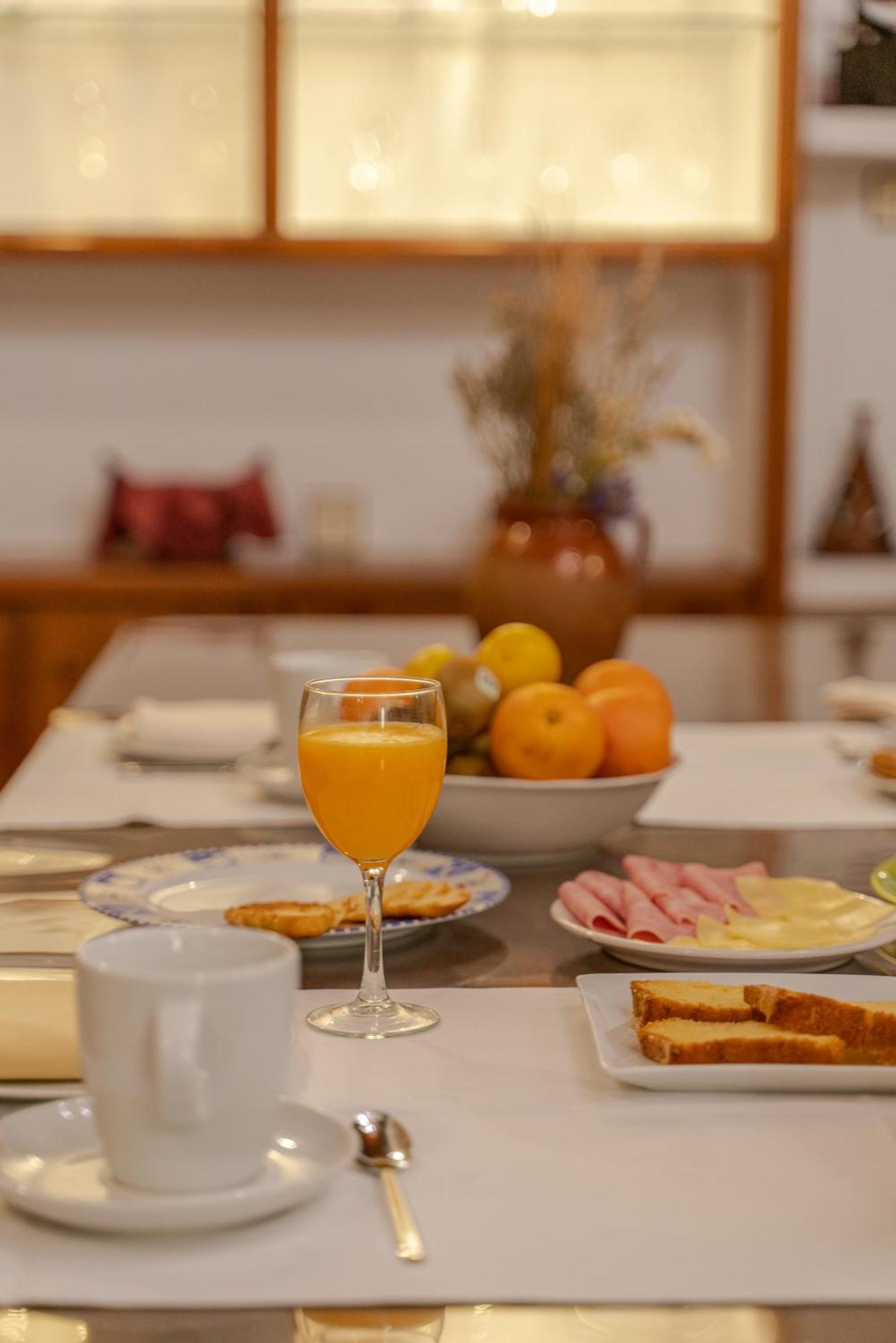 Casa Rural La Molinera Etxea Samaniego Bagian luar foto